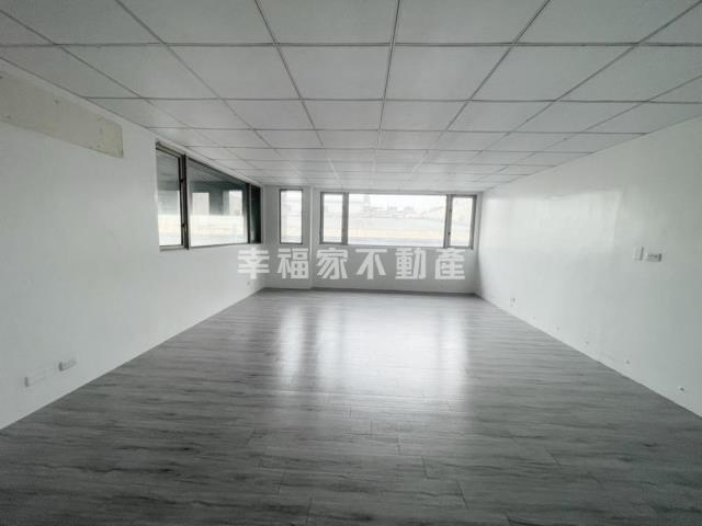 台南東區華廈-4