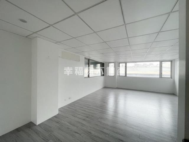 台南東區華廈-5