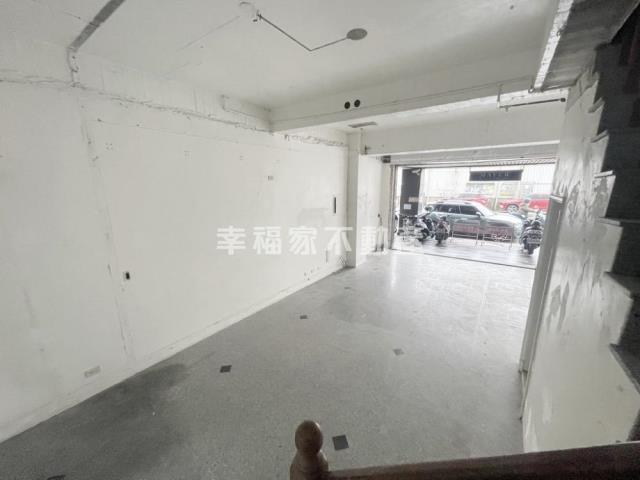 台南東區華廈-6