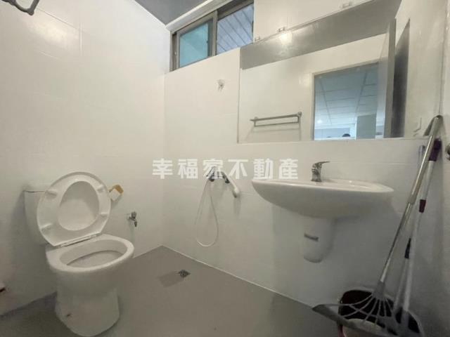 台南東區華廈-7