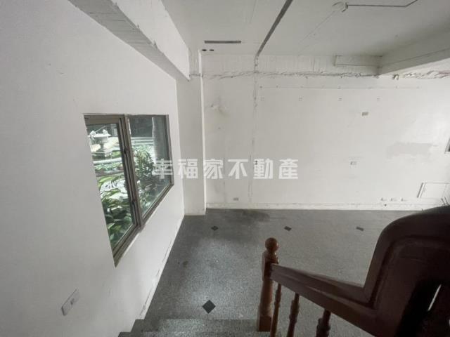 台南東區華廈-8