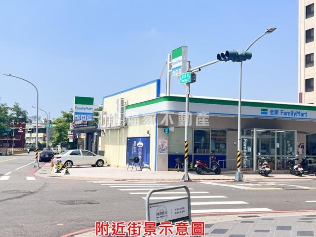高雄店面-13