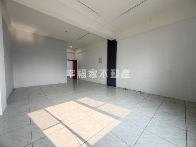 台南南區別墅-9