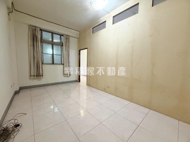 台南南區別墅-10