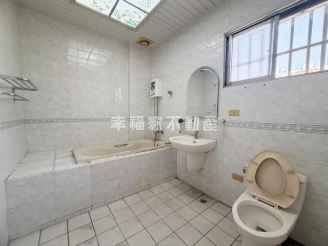 台南南區別墅-11