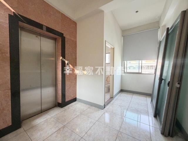 台南南區別墅-12