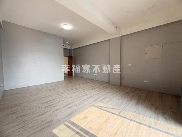 台南南區別墅-13