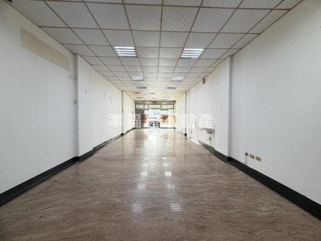 台南南區別墅-0