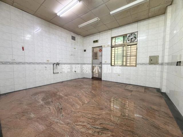 台南南區別墅-1