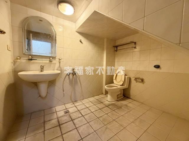 台南南區別墅-2