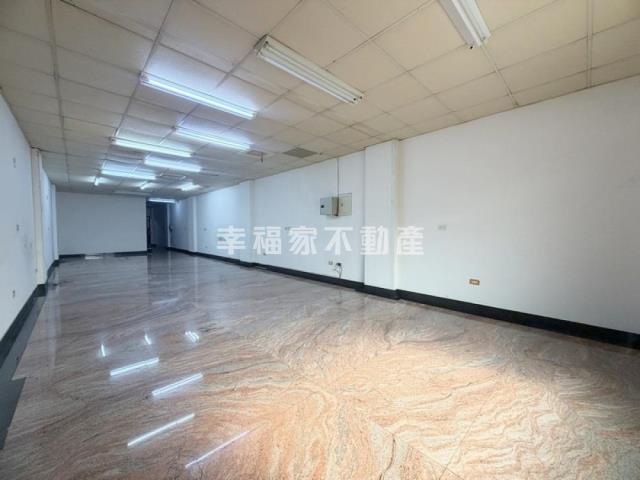 台南南區別墅-3