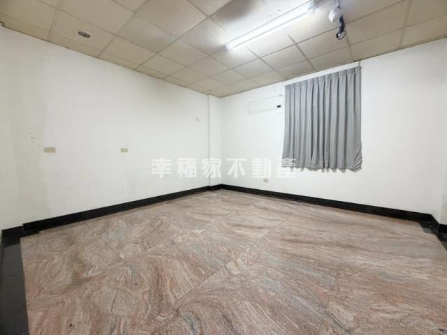 台南南區別墅-4