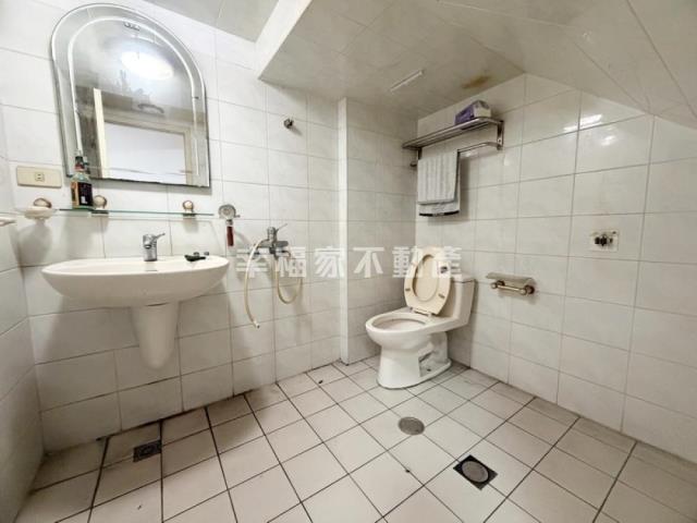 台南南區別墅-5