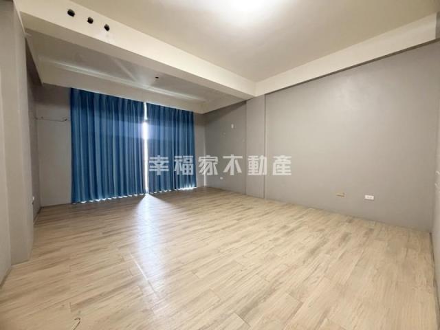 台南南區別墅-6