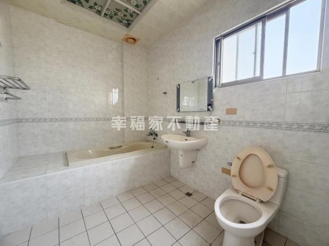 台南南區別墅-7