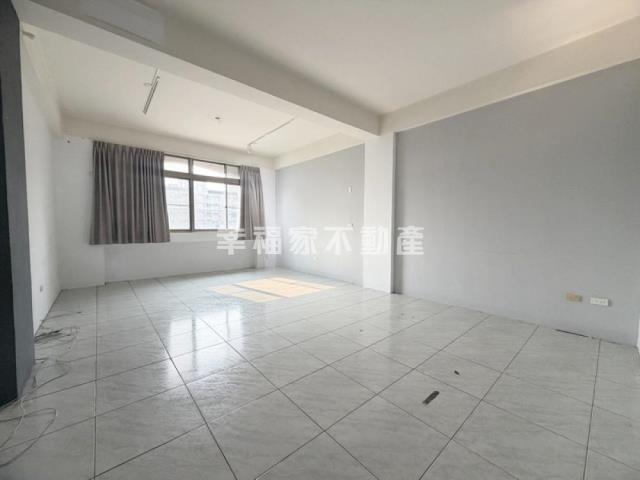 台南南區別墅-8