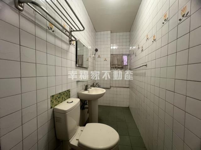 台南公寓-13