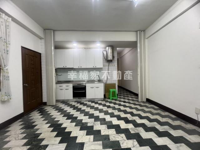 台南公寓-2