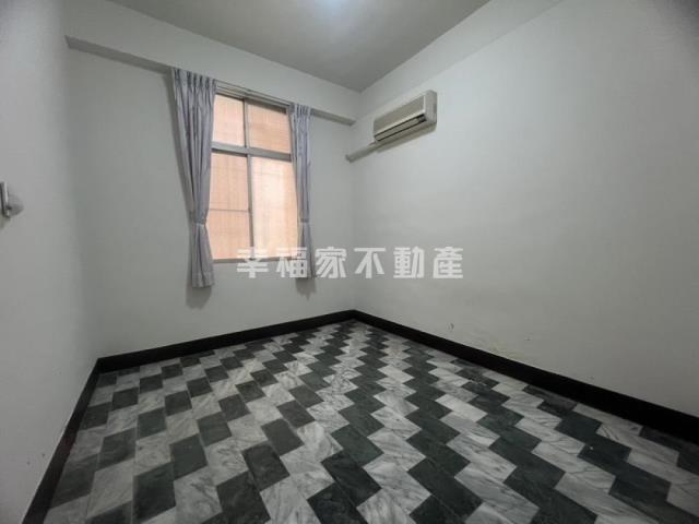 台南公寓-3