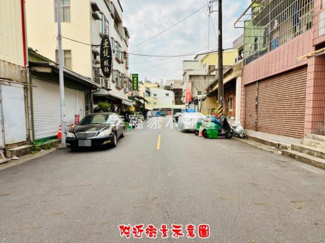 關廟店面-12