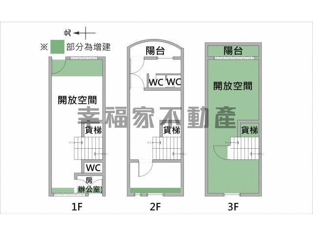 關廟店面-14