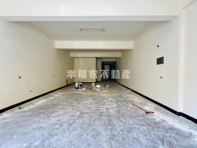 關廟店面-0