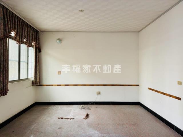 關廟店面-1