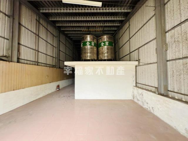 關廟店面-2