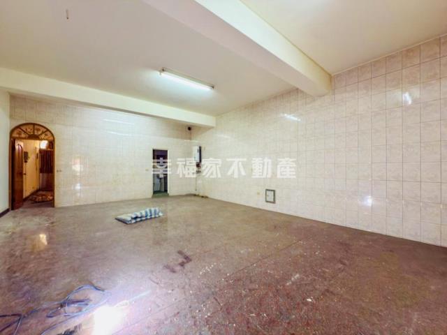 關廟店面-4