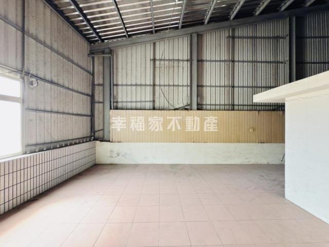 關廟店面-5