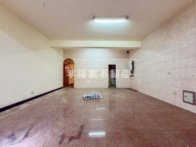 關廟店面-6