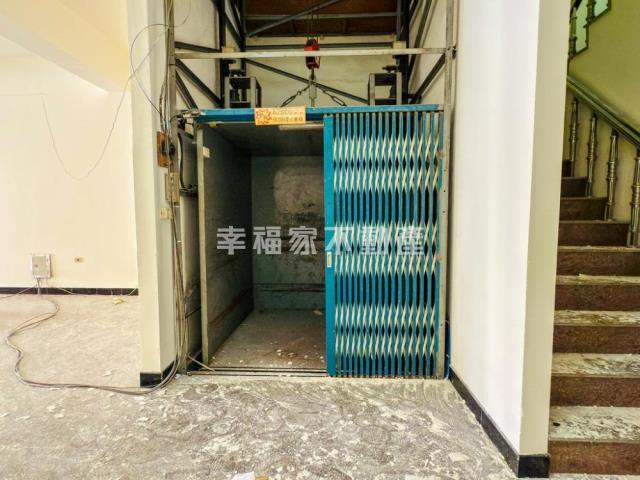 關廟店面-8
