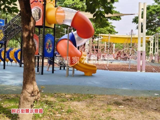 永康店面-14