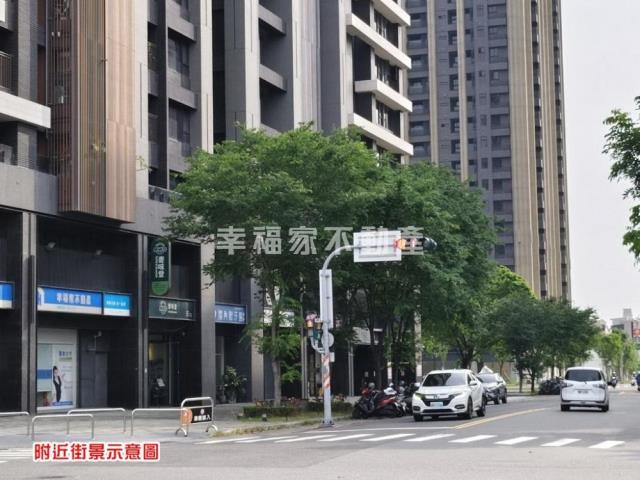 永康店面-6