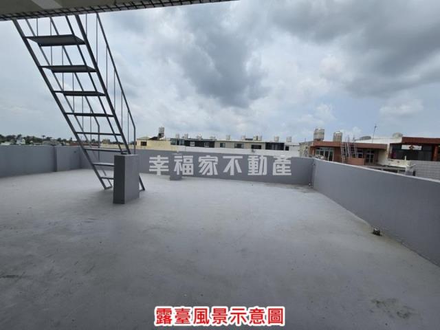 佳里店面-10