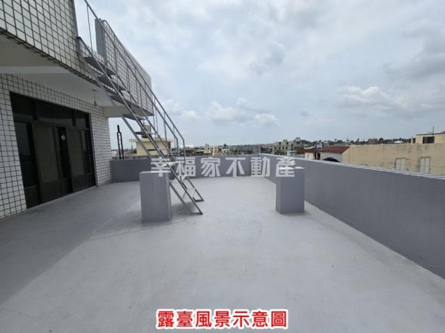 佳里店面-11