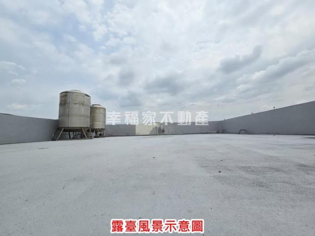 佳里店面-12