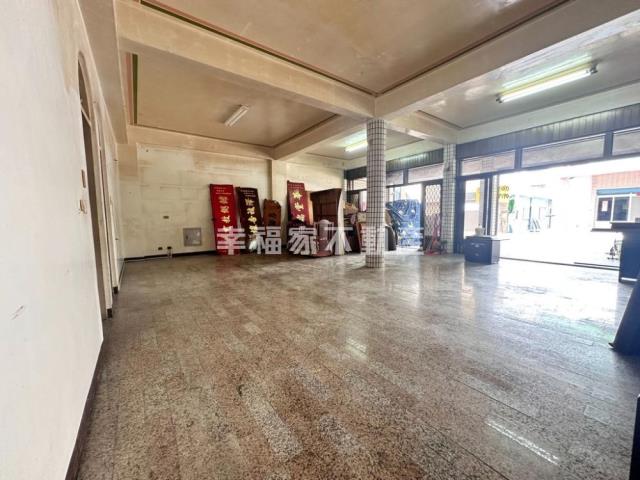 佳里店面-0