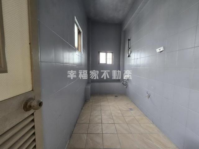 佳里店面-6
