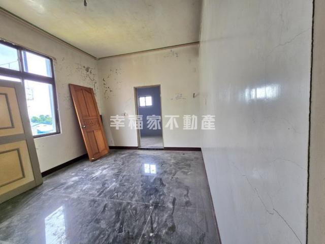 佳里店面-8