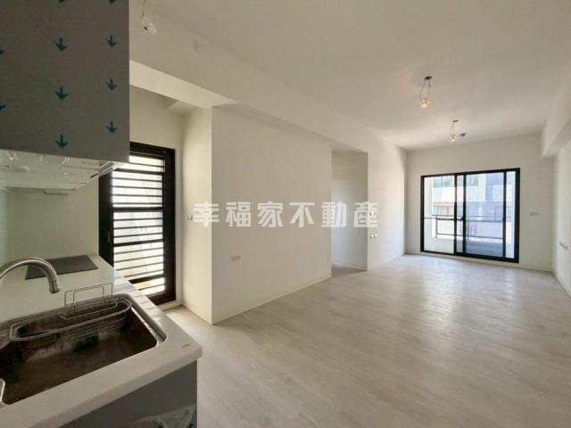 台南安南華廈-12