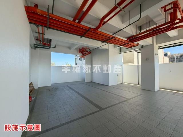 台南安南華廈-2