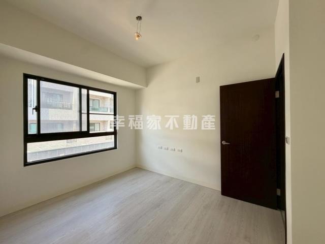 台南安南華廈-4