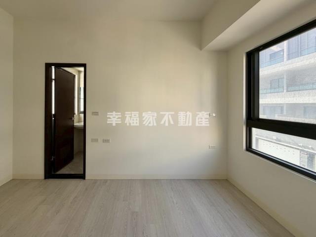 台南安南華廈-8