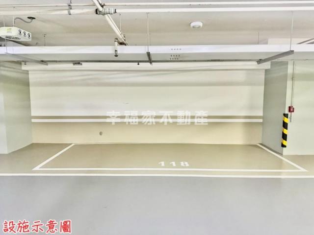 台南新市一樓-13