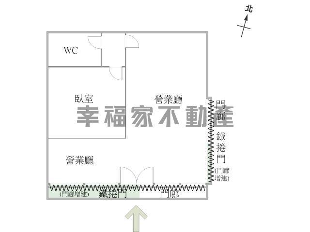 台南新市一樓-14