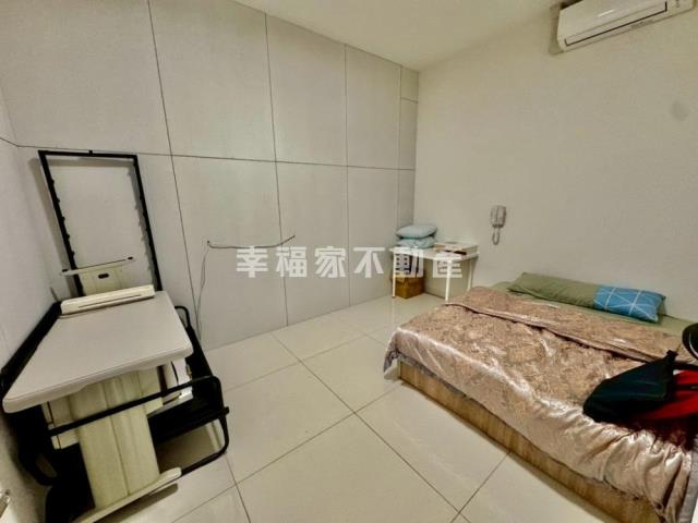 台南新市一樓-4