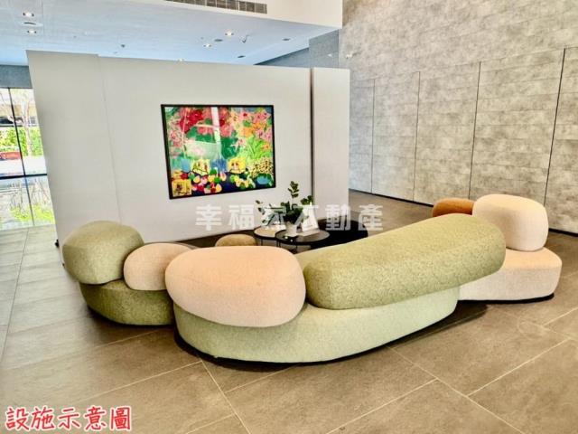 台南新市一樓-6
