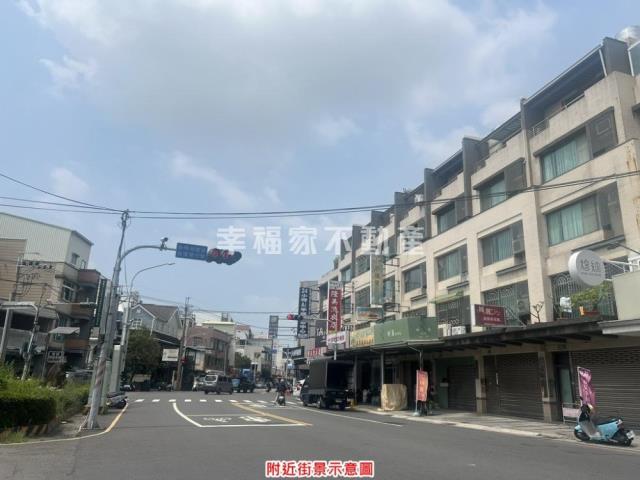台南永康別墅-11