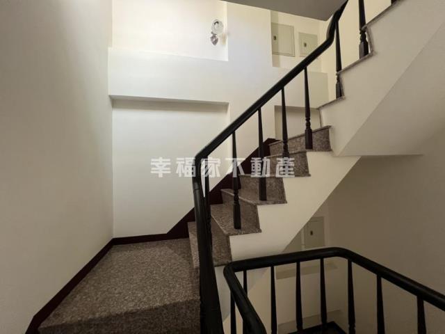 台南永康別墅-7